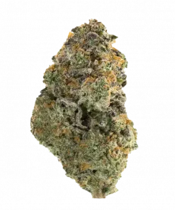 11:11, benzersiz meyvemsi aroması ve THC içeriğiyle bilinen Indica dominant bir türdür. Yaratıcılığı artıran bu özel türü keşfedin ve deneyimleyin.