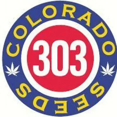 303 Seeds