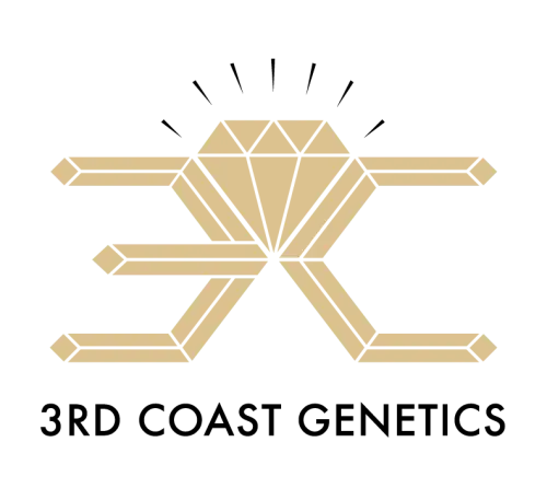 3rd Coast Genetics
