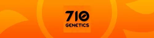 710 Genetics