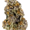A La Mode, yakıtımsı ve meyvemsi aromalarıyla öne çıkan dengeli bir hibrit türdür. Yüksek THC içeriğiyle enerji ve yaratıcılık sunar. Özelliklerini keşfedin.