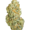 A.M.S., yeşil elma aromaları ve küfe direnciyle bilinen Indica baskın bir türdür. Dengeli etkileri ve kolay yetiştirilmesiyle öne çıkar. Özelliklerini keşfedin.