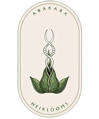 Abakaba Heirlooms