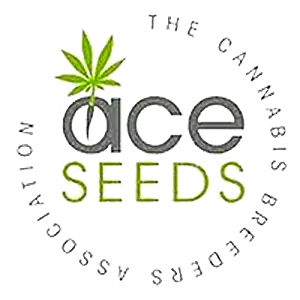 ACE Seeds
