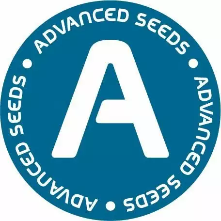 Advanced Seeds