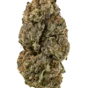 Afgoo, keskin aroması ve THC içeriğiyle bilinen Indica dominant bir türdür. Yaratıcılığı tetikleyen ve rahatlatan bu özel türü keşfedin.