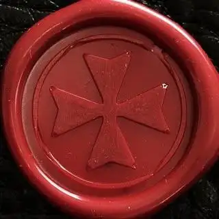 Aficionado French Connection