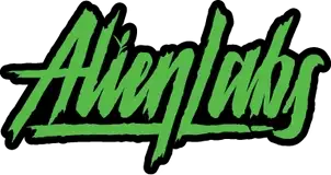 Alien Labs