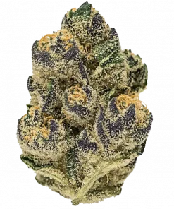 All the Sauces R1, sert yakıtımsı aroması ve THC içeriğiyle öne çıkan Indica dominant bir türdür. Eşsiz genetik yapısını ve potansiyel faydalarını keşfedin.