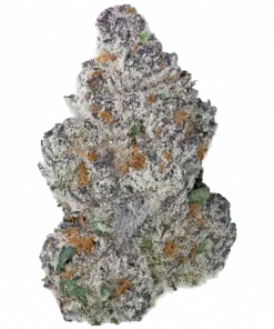 Amaretto Di Limon, badem ve limon aromalarıyla öne çıkan dengeli bir hybrid türdür. 'e varan THC içeriğiyle etkilerini keşfedin ve hemen görüntüleyin.