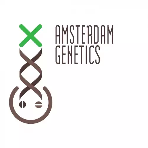 Amsterdam Genetics