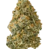 Animal Sherbet, yakıtımsı ve tatlı aromalarıyla bilinen, indica dominant bir türdür. Depresyon ve stresi azaltmaya yardımcıdır. Şimdi keşfedin.