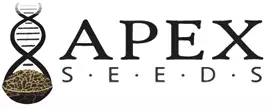 Apex Seeds