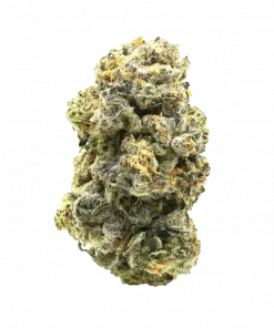 Apple Cake, elma ve vanilya aromalarıyla öne çıkan dengeli bir hibrit türdür. Rahatlatıcı etkileriyle bilinir. Genetik yapısını keşfedin ve faydalarını görüntüleyin.