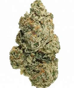 Apple Crush, kimyasal limon aroması ve tatlı notalarıyla öne çıkan Indica baskın bir türdür. Mutluluk ve rahatlama sunan bu eşsiz türü keşfedin.