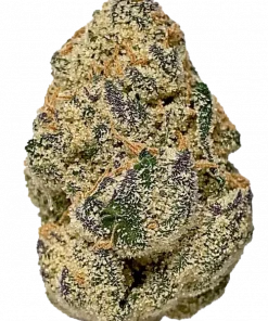 Apple Mintz, tatlı elma ve yakıtımsı aromalarıyla bilinen Indica baskın bir türdür. Rahatlatıcı etkileriyle öne çıkar. Bu eşsiz türü keşfedin.