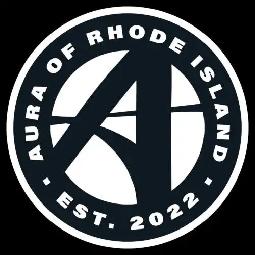 Aura Canna Co