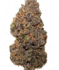 Baby Cakes, vanilya aromalı ve dengeli yapısıyla öne çıkan bir hibrit türdür. Yüksek THC içeriğiyle rahatlama sağlar. Genetik özelliklerini keşfedin.