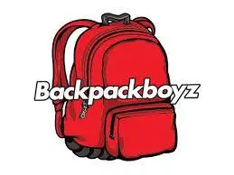 BackpackBoyz