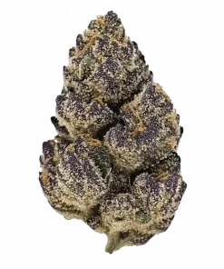 Banana Cream Cake, muzlu krema aroması ve yüksek THC içeriğiyle öne çıkan Indica dominant bir türdür. Rahatlatıcı etkilerini keşfedin ve hemen inceleyin.