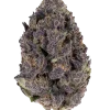 Banana Purple Punch Auto, tropikal meyve aromaları ve yüksek THC içeriğiyle bilinen Indica dominant bir türdür. Ağrı ve stres için ideal. Özelliklerini keşfedin.