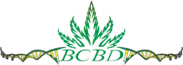 BC Bud Depot