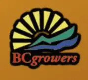 BC Growers Association