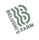 Belushi’s Farm