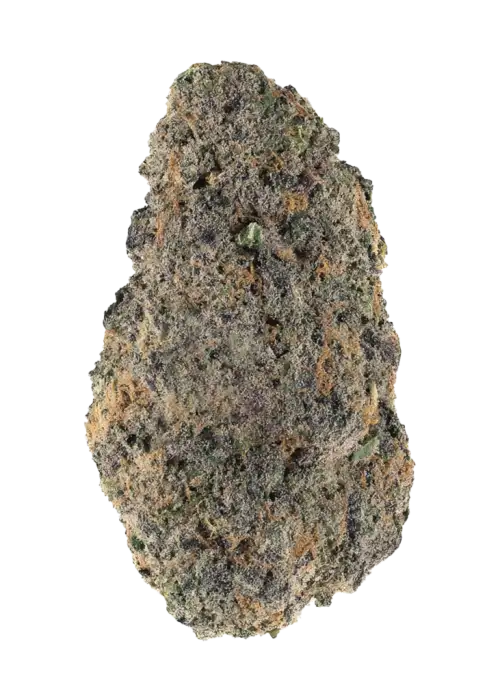 Benanimals, tatlı meyve aroması ve rahatlatıcı etkisiyle öne çıkan bir indica-hybrid türüdür. Stres ve uykusuzluğa iyi gelir. Tüm genetik detaylarını keşfedin.