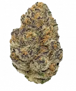 Berry Blast, tatlı yaban mersini aroması ve THC oranıyla öne çıkan Indica baskın bir türdür. Derin rahatlama ve iştah artışı için ideal. Özelliklerini keşfedin.