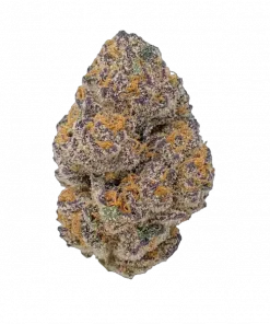 Berry Runtz, yaban mersini ve kimyasal limon aromalarıyla öne çıkan dengeli bir hibrit türdür. Enerjik etkileri ve genetik yapısını keşfedin.