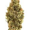 Big Berry Bliss, tatlı böğürtlen aromaları ve dengeli etkisiyle öne çıkan indica dominant bir türdür. Stres ve kaygı için ideal. Özelliklerini keşfedin.