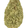 Biker Kush, yakıtımsı aroması ve yüksek THC içeriğiyle bilinen Indica dominant bir türdür. Uyku sorunları için ideal. Genetik yapısını keşfedin.