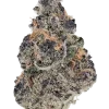 Black Magic Kush, üzüm aromaları ve yüksek THC içeriğiyle öne çıkan Indica dominant bir türdür. Genetik yapısını ve potansiyel faydalarını keşfedin.