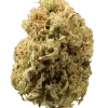 Blackberry Moonrocks, böğürtlen ve lavanta aromalarıyla öne çıkan indica dominant bir türdür. Yüksek THC içeriğiyle dikkat çeker. Etkilerini keşfetmek için tıklayın!