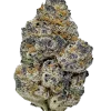 Blue Cookies, yaban mersini aroması ve yüksek THC içeriğiyle öne çıkan Indica baskın bir türdür. Rahatlatıcı etkileriyle bilinen bu türü keşfedin.