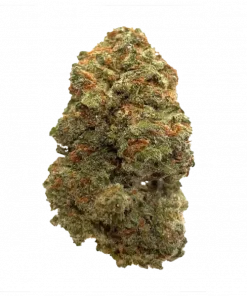 Blue Crack, böğürtlen aromalı ve THC'li dengeli bir hybrid türdür. Depresyon ve anksiyeteye iyi gelir. Bu popüler türü keşfedin.