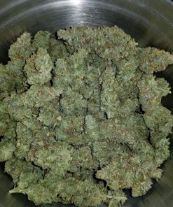 Blue Dream Auto Fem Esrar Tohumu (Fast Buds)