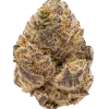 Blue Haze, yaban mersini aroması ve THC ile öne çıkan Indica dominant bir türdür. Ağrıları hafifleten bu eşsiz türün özelliklerini keşfedin.