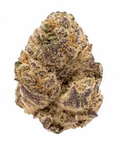 Blue Haze, yaban mersini aroması ve THC ile öne çıkan Indica dominant bir türdür. Ağrıları hafifleten bu eşsiz türün özelliklerini keşfedin.