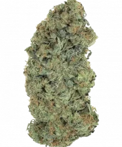 Blue Mystic, yaban mersini aroması ve rahatlatıcı etkileriyle bilinen Indica dominant bir türdür. Ağrı ve stres için ideal. Genetik yapısını keşfedin.
