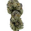 Blue Rhino, yaban mersini aroması ve THC içeriğiyle öne çıkan Indica dominant bir türdür. Canlandırıcı etkilerini ve genetik yapısını keşfedin.