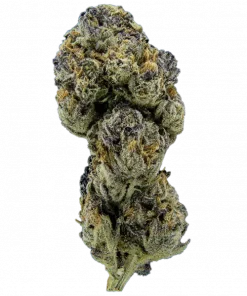Blue Rhino, yaban mersini aroması ve THC içeriğiyle öne çıkan Indica dominant bir türdür. Canlandırıcı etkilerini ve genetik yapısını keşfedin.