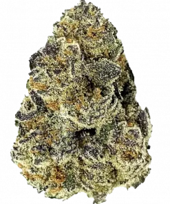 Blue Runtz, tatlı yaban mersini aroması ve rahatlatıcı etkileriyle bilinen bir Indica/Sativa hibritidir. Benzersiz genetik yapısını keşfedin ve detaylıca görüntüleyin.