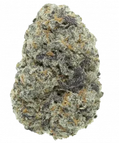 Blueberry Bubble Gum, tatlı orman meyveleri ve sakız aromasıyla öne çıkan bir hibrit türdür. 'e varan THC içeriğiyle dikkat çeker. Etkilerini keşfedin.