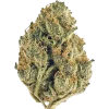 Blues Brothers, böğürtlen ve yakıtımsı peynir aromalarıyla öne çıkan sativa baskın türdür. Enerji verici etkileriyle gün boyu keyif sunar. Özelliklerini keşfedin.