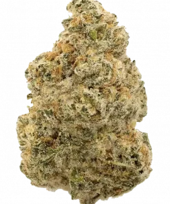 BOG Bubble, tatlı sakız aroması ve rahatlatıcı etkileriyle bilinen Indica dominant bir türdür. Yüksek THC içeriğiyle öne çıkar. Özelliklerini keşfedin.