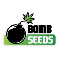 Bomb Seeds