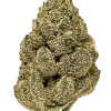 Bonkers, tatlı ve kremsi aromasıyla öne çıkan dengeli bir hibrit türdür. Yüksek THC içeriğiyle zihinsel uyarılma ve rahatlama sunar. Özelliklerini keşfedin.