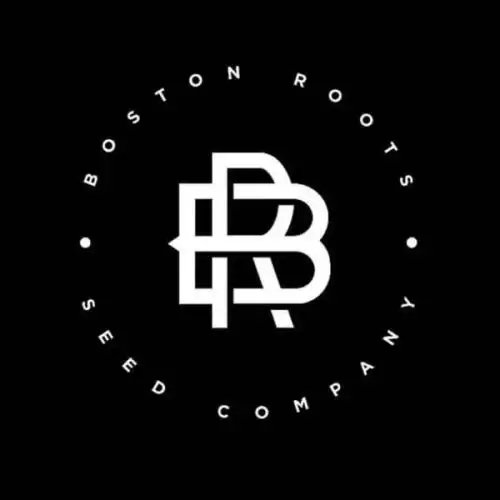 Boston Roots Seed Co